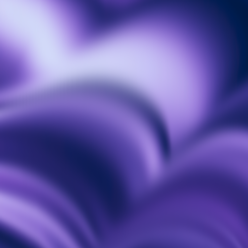 Testing Produkt