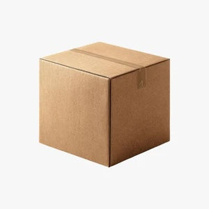 Free Shipping Gift