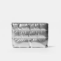 Free Bag Gift