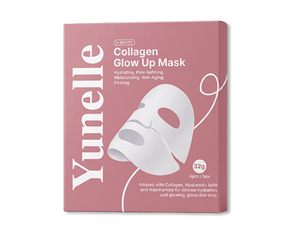 Masks Example