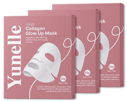 Masks Example